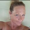 michelle - @michelleschillin5 - TikTok