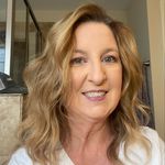 Michelle Rambeaut Schill - @michelle_schill - Instagram