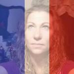Michelle Schill - @michelle.schill - Instagram