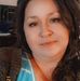Michelle Schill - Facebook