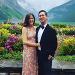 Michelle Schill - @_mischill_ - Instagram