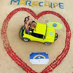 Michelle Schill - @michelleschill - Instagram