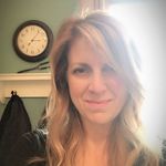 Michelle Schill - @mickloveshair - Instagram