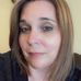 Michelle Schill - Facebook