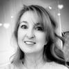 Michelle_Schill - @michelle_schill - TikTok