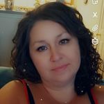 Michelle Schill - @michelle.schill.92 - Instagram