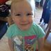 Michelle Schill - Facebook