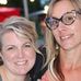 Michelle Schill - Facebook