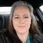 Michelle Schill-Parker - @michelle.schillparker - Instagram
