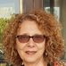 Michelle Schillaci - Facebook