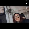 Michelle Schillberg - @michelleschillbe0 - TikTok