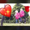 Michelle Schillberg - @michelleschillbe - TikTok