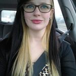 Michelle Schilling - @michelle.schilling.3766 - Instagram
