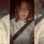 Michelle Schilling - @michelle_schilling - Instagram