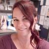 Michelle Schultz423 - @michelleschillin02 - TikTok