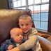 Michelle Thomas Schill - Facebook