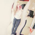 Mich♡ll♡_Schill♡r - @_michelleschiller - Instagram