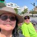 Michelle D. Schmaus - Facebook