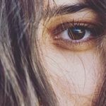 Michelle Schmaus - @schmausmichelle - Instagram