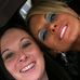 Michelle Schmaus - Facebook
