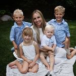 Michelle Schmaus Platzke - @shelbel34 - Instagram