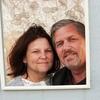 Michelle Smith-Schma - @michellesmithschmauss - TikTok