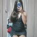 Michelly Schmatz - Facebook