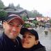 Michel Schmidlin - Facebook