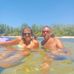 Michele Schmidlin - Facebook