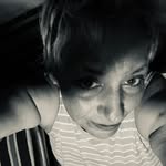Michele Schmidlin- Bachvarov - @bachvarovmichele - Instagram