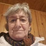 michèle schmidlin-chauvin - @schmidlinchauvin - Instagram
