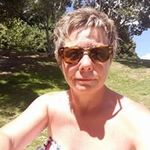 Michelle Schmidlin - @michelleschmidlin - Instagram