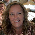 Michelle Schmidlin - @schmidlinmichelle - Instagram