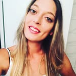 Michelle Schmidlin - @mdella94 - Instagram