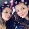 Michelle Schmidling - @michelleschmidlin - TikTok