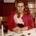Michelle Schmidling - Facebook