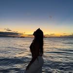 ~ michelle ~ - @michelle_.schober - Instagram
