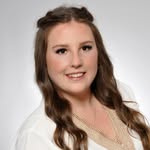 Logopädie Sprachgefühl Michelle Schober - @sprachgefuehl_neuhaus - Instagram