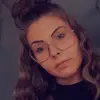 🌴Michelle19Schober🌴 - @michelleschober16 - TikTok