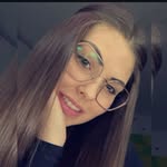 Michelle - @michelle_schober_ - Instagram