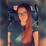 Michelle - @schobermichelle - Instagram