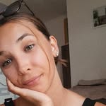 Michelle - @michelle_schoberlechner - Instagram