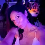 Michelle Abate - @michelleschoberth - Instagram