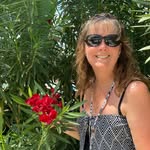 Michelle Schober - @mschob_1 - Instagram