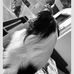 Michelle Schober - Facebook