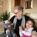Michelle Schober - Facebook