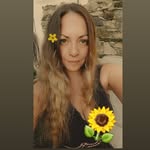Michelle Schober - @schelli226 - Instagram