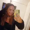 Michelle Schober - @michelleschober1 - TikTok