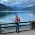 Michelle Schober - Facebook