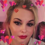 Michelle Schober - @mic_boo31 - Instagram